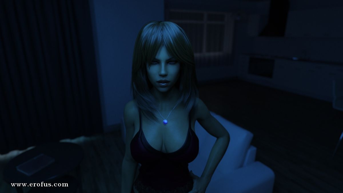 picture 59.jpg