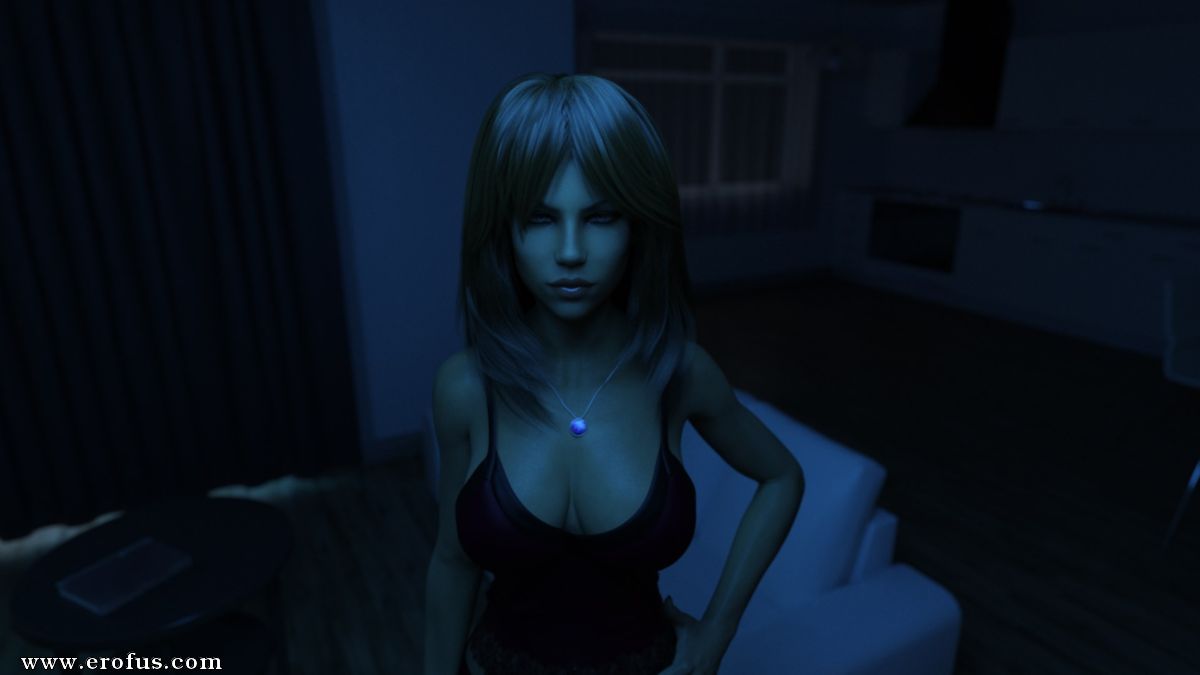 picture 60.jpg