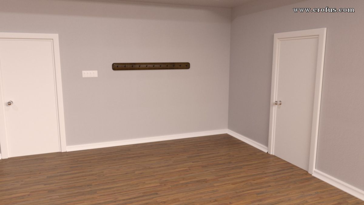 picture 89.jpg