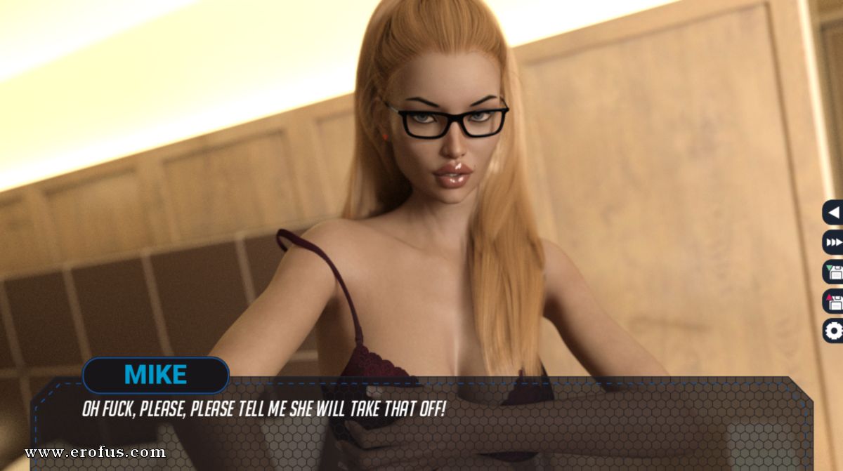 picture 06.png