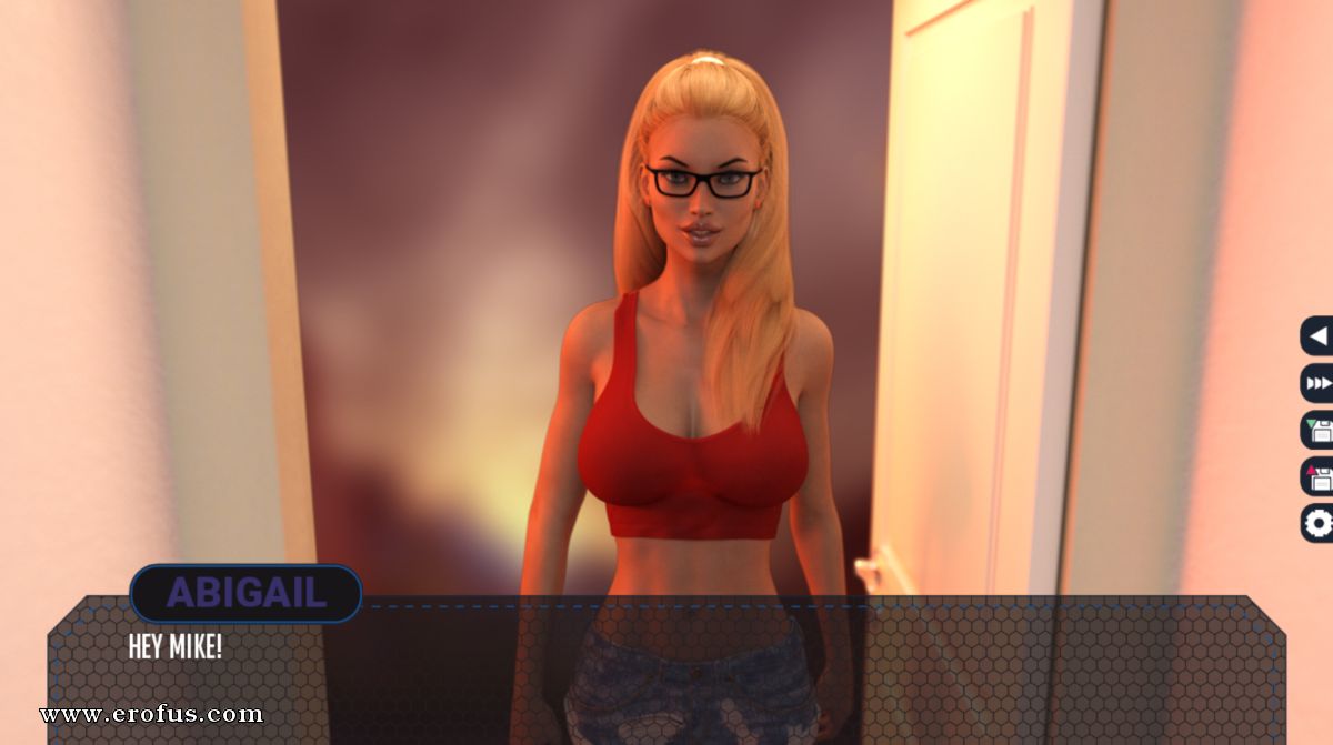 picture 19.png