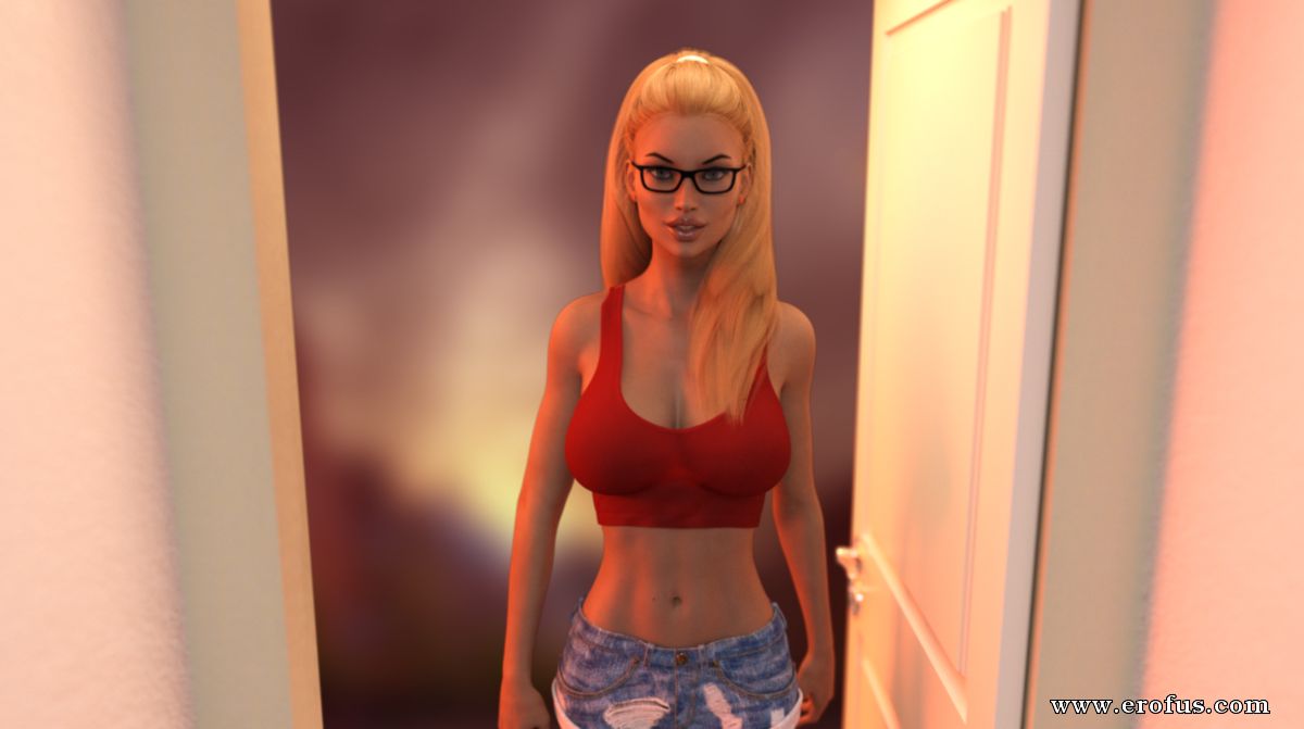 picture 20.png
