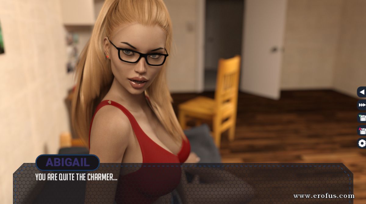 picture 26.png
