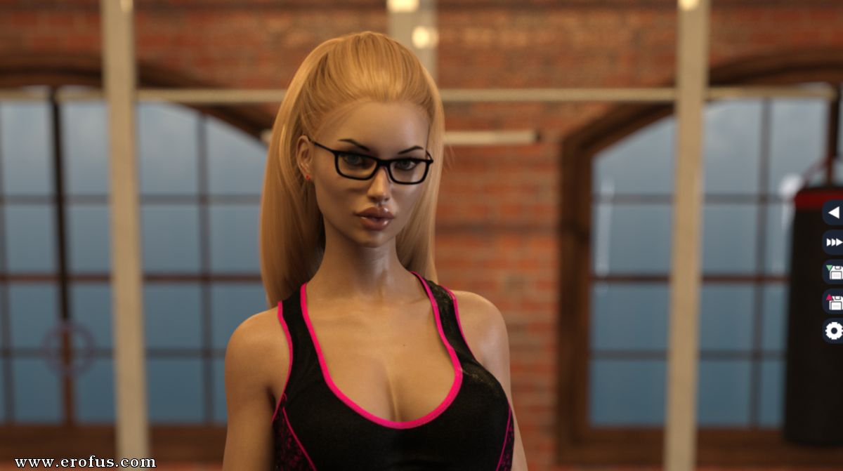 picture 31.png