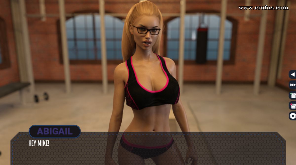picture 32.png