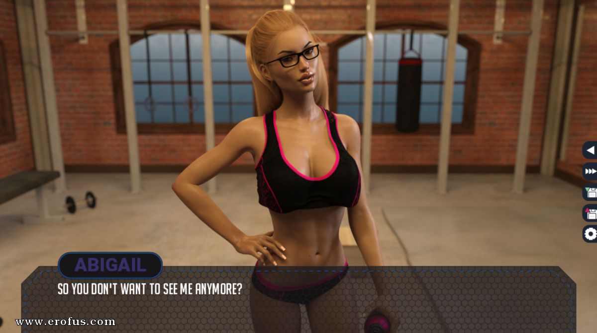 picture 37.png