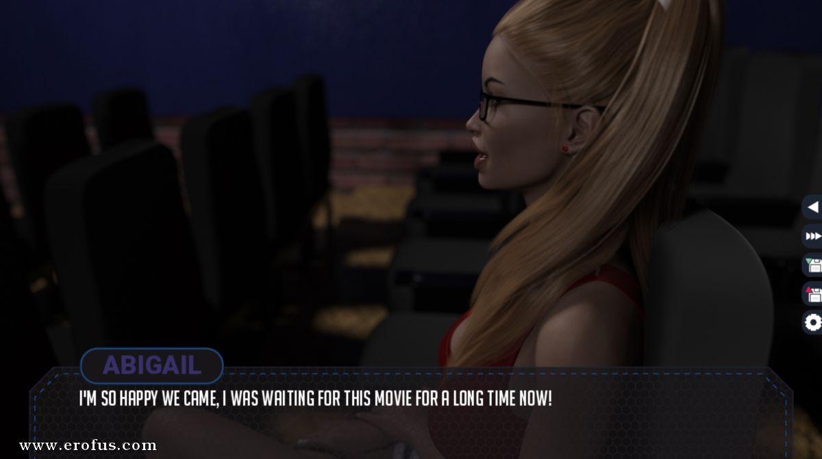 picture 39.png