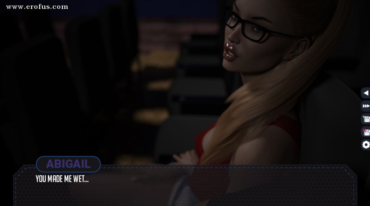 picture 45.png