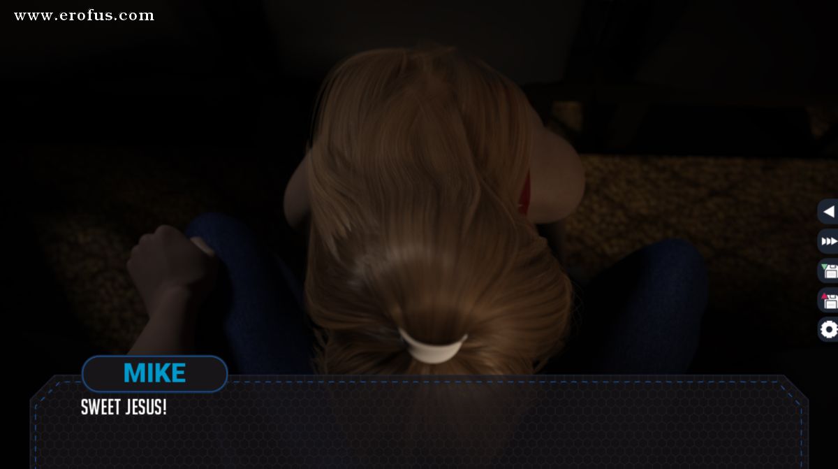 picture 52.png