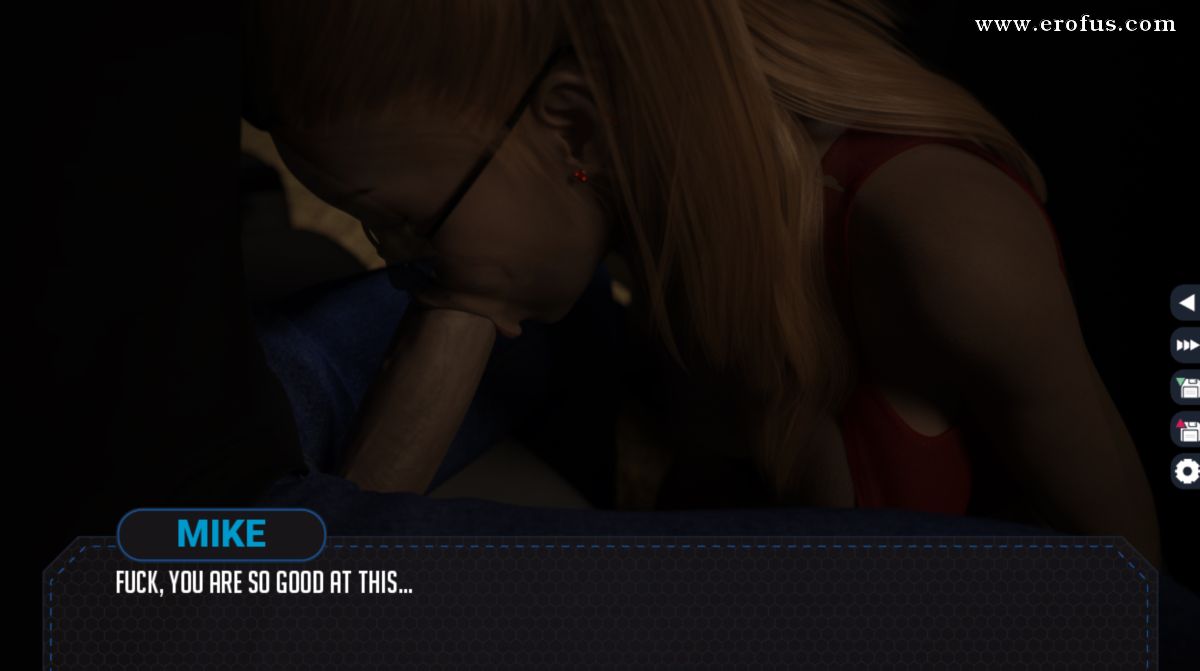 picture 53.png