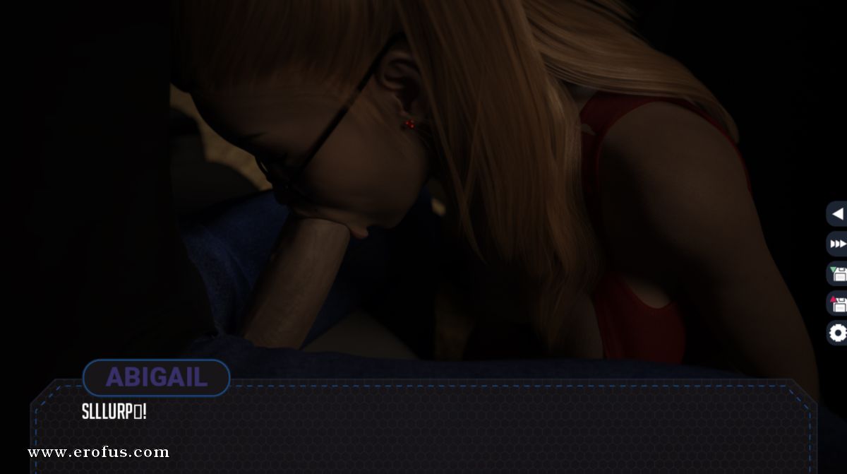 picture 55.png