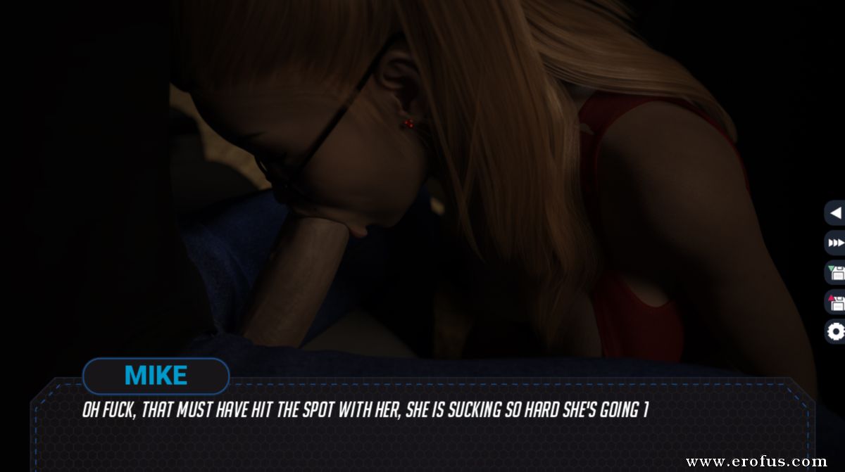 picture 57.png