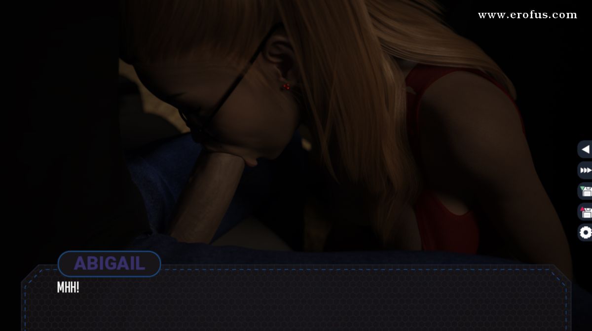 picture 59.png
