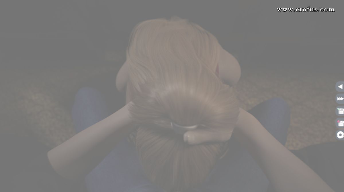 picture 60.png