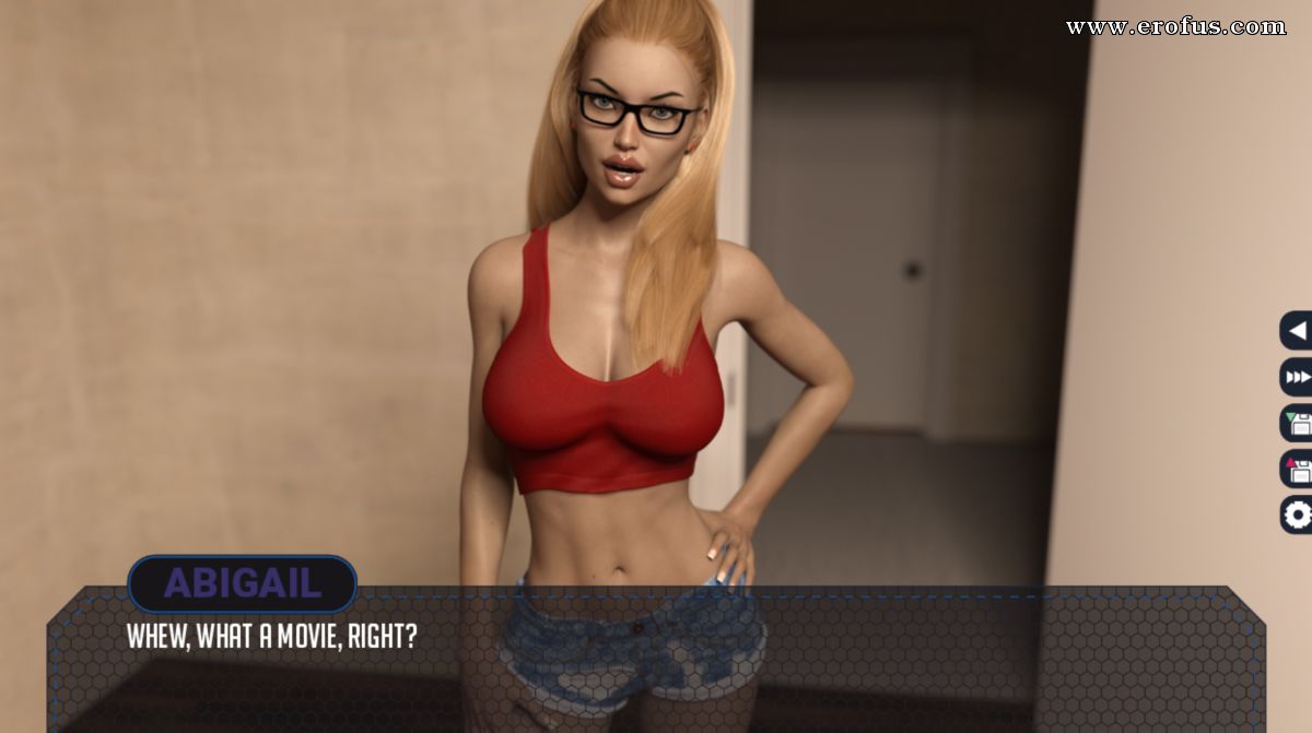 picture 64.png