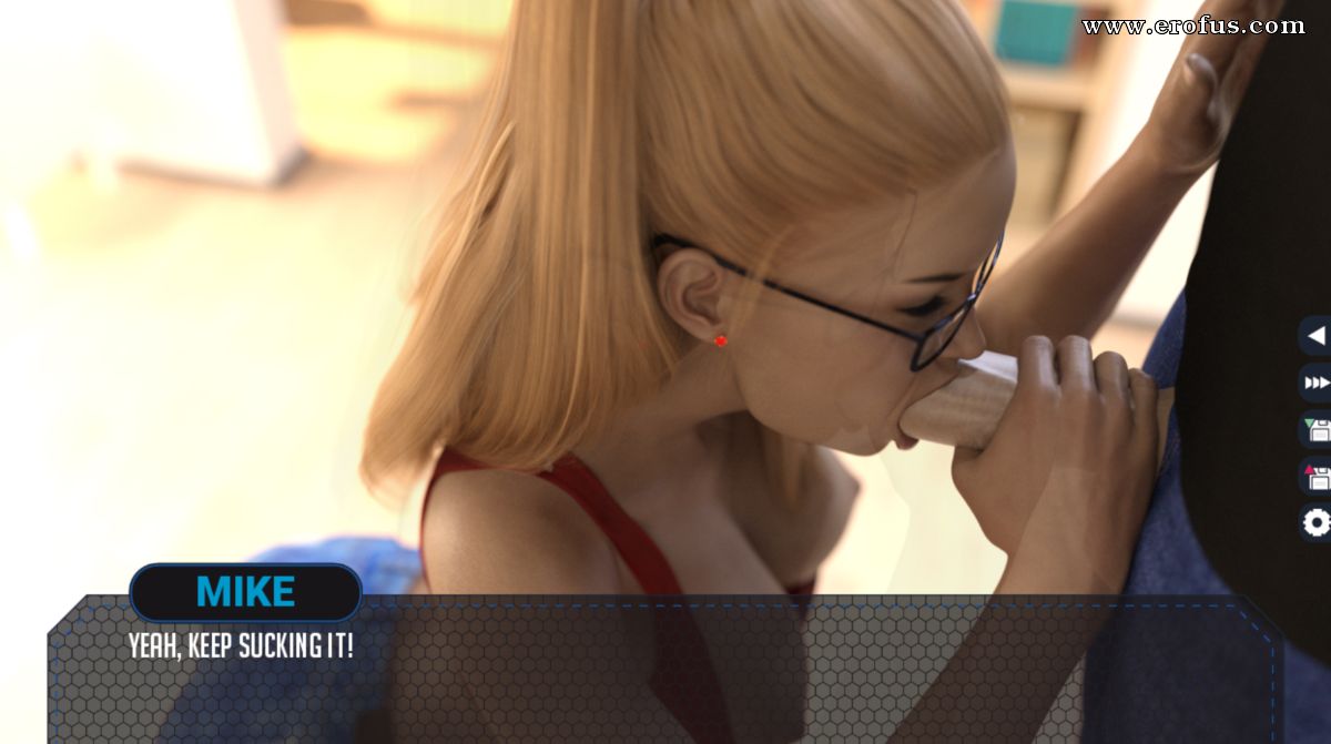 picture 27.png