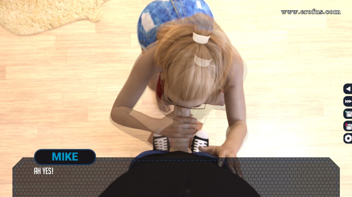 picture 32.png