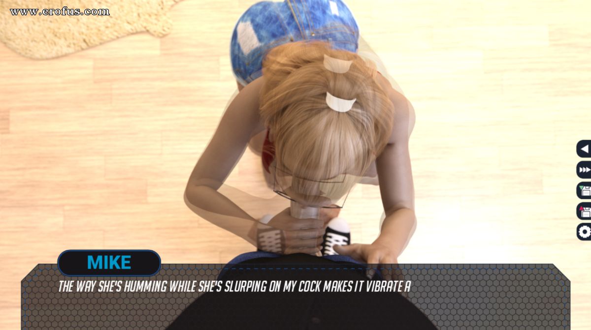 picture 33.png