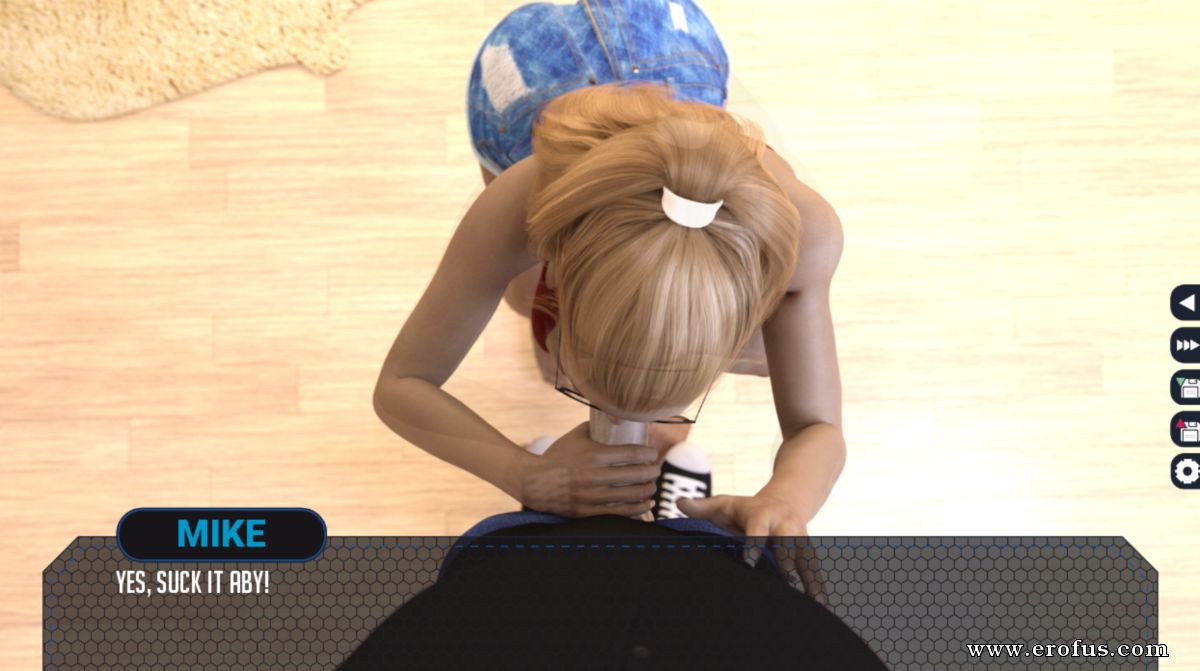 picture 35.png