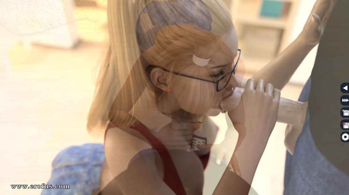 picture 37.png