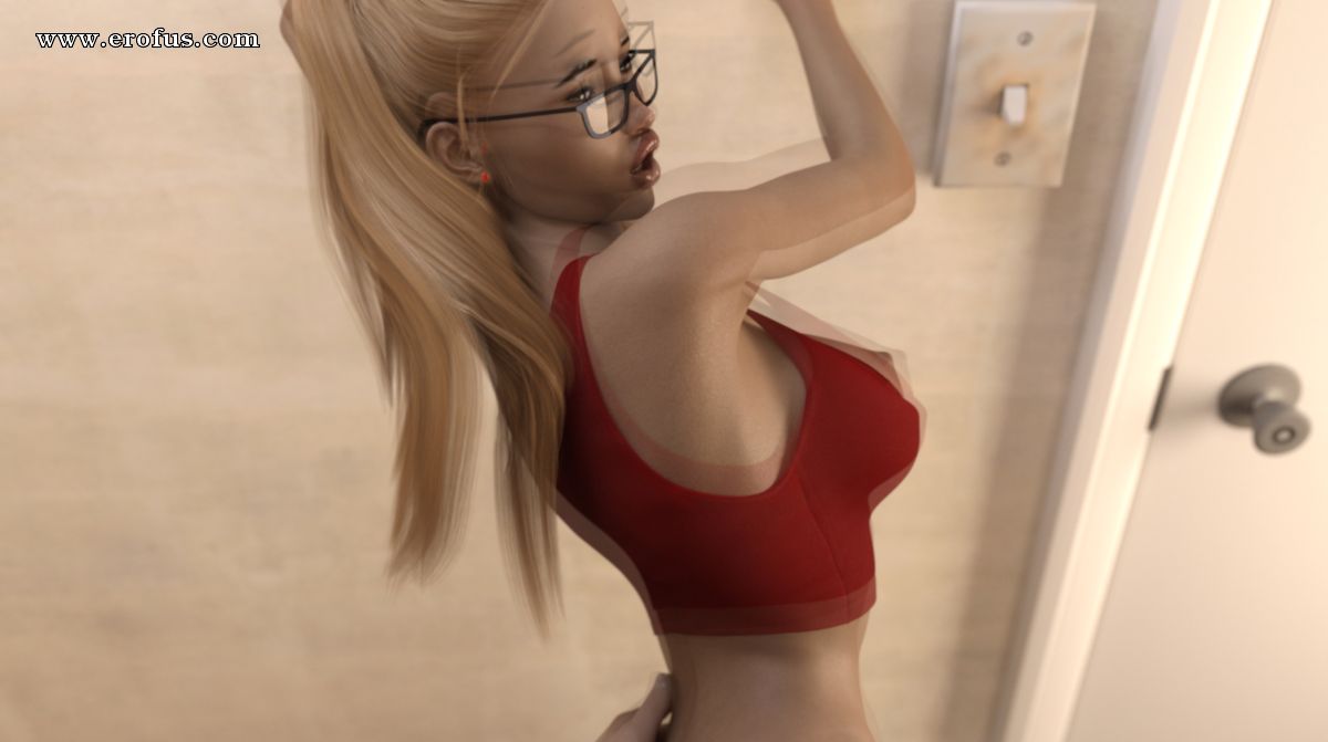 picture 46.png