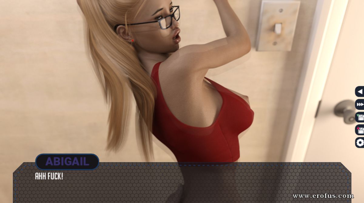 picture 48.png