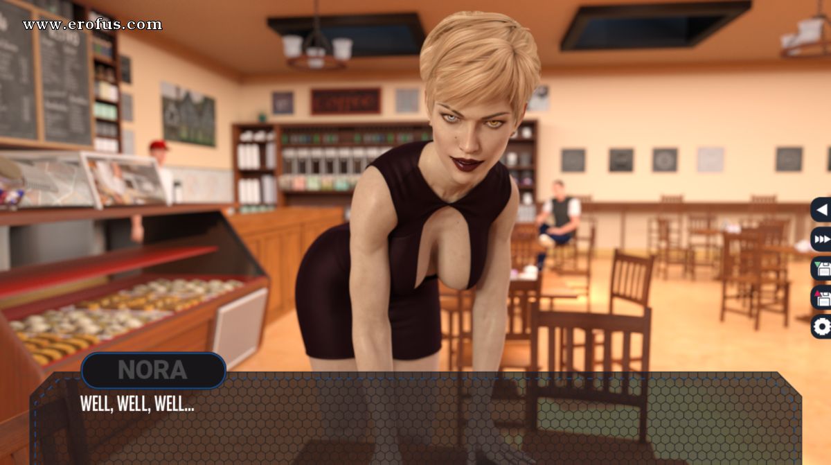 picture 02.png