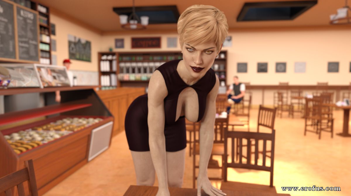 picture 03.png