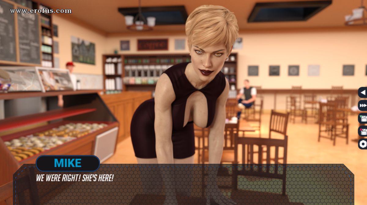 picture 04.png