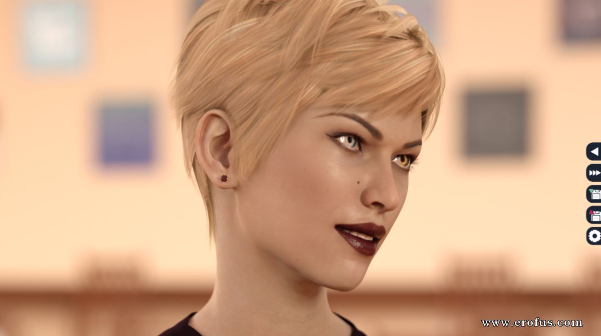 picture 08.png