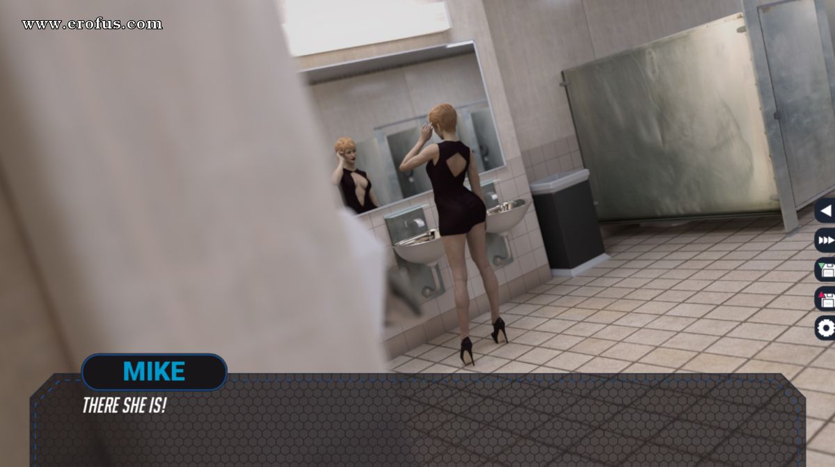 picture 13.png