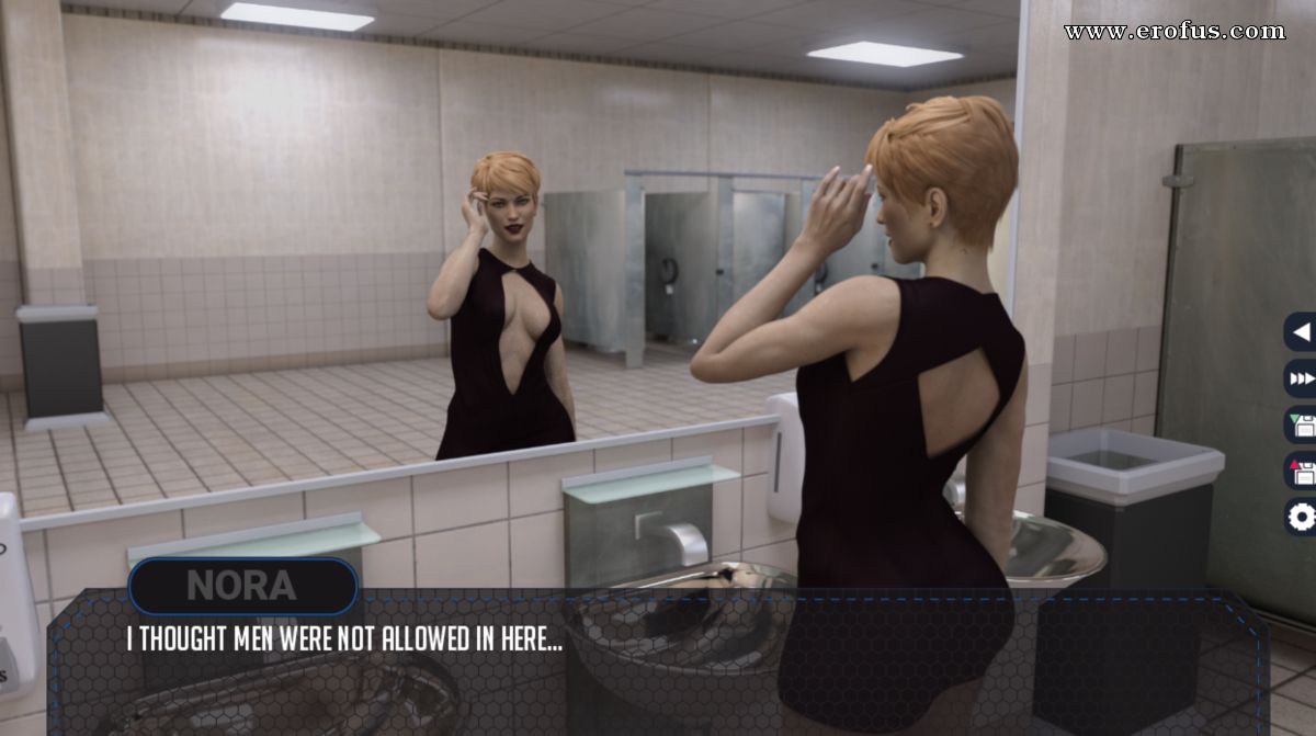 picture 15.png