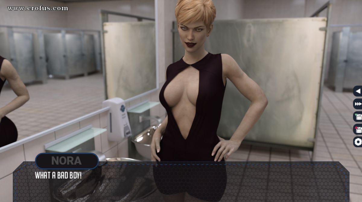 picture 16.png