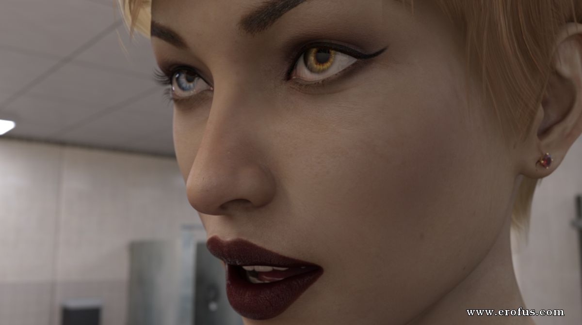 picture 18.png