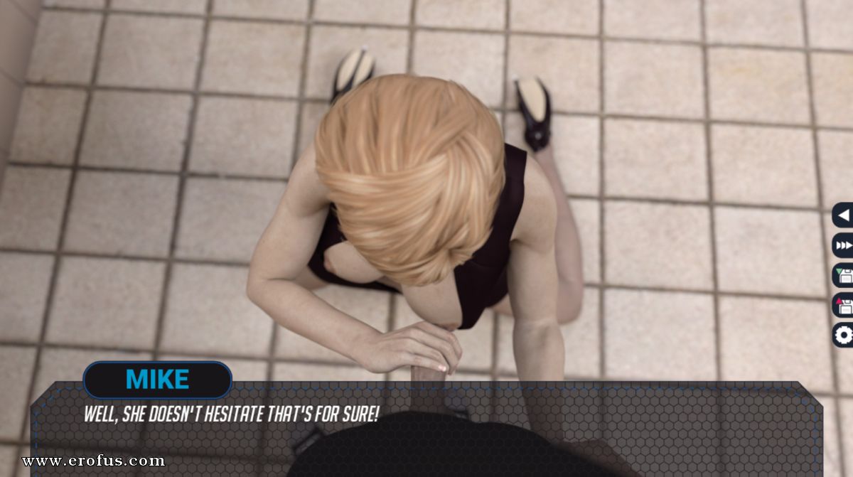 picture 21.png