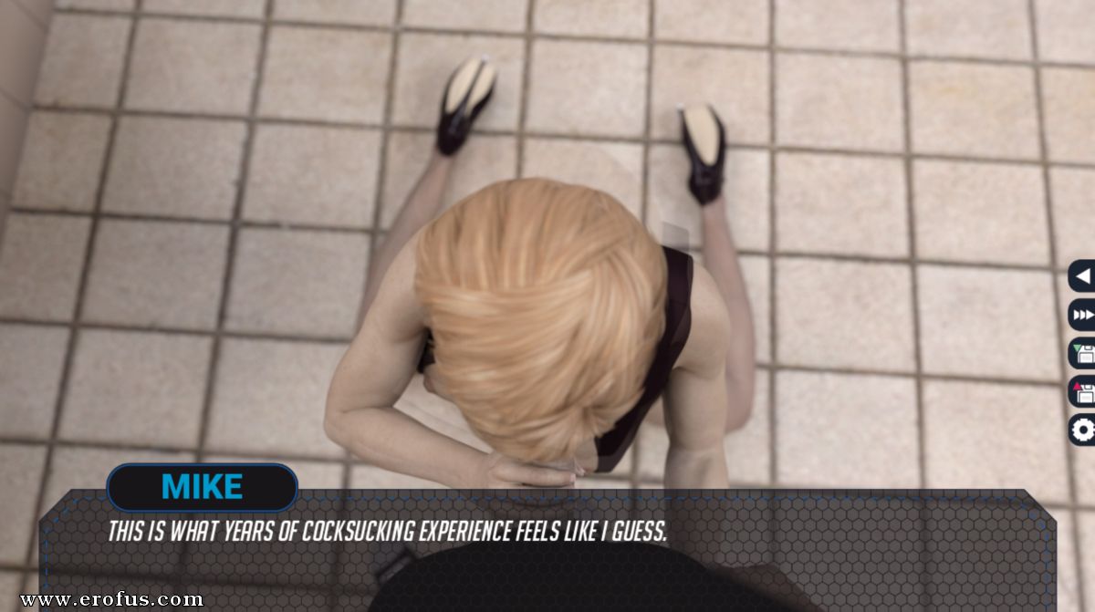 picture 30.png