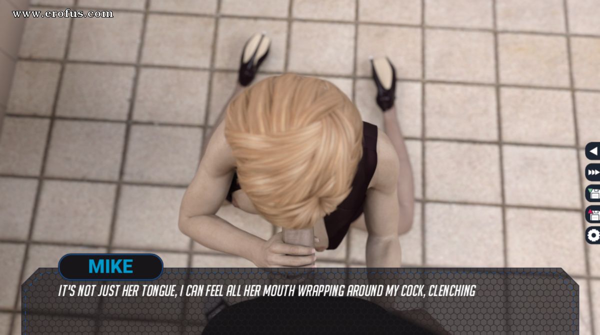 picture 31.png