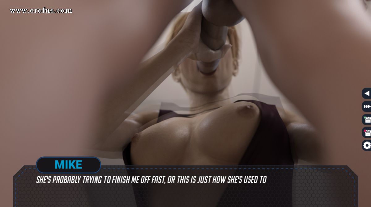 picture 33.png