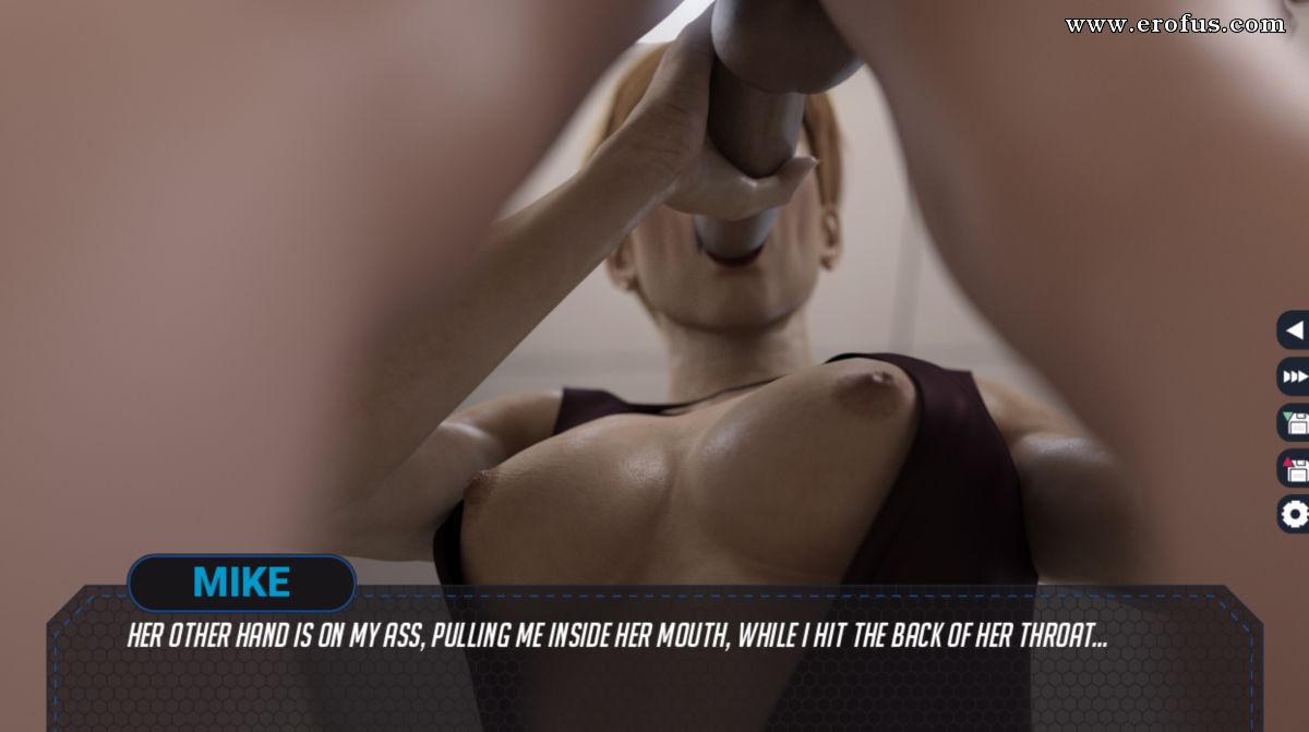 picture 35.png