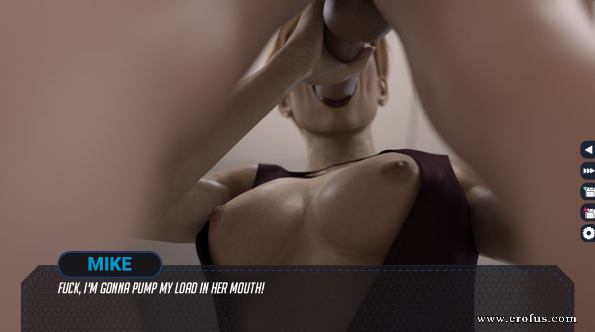 picture 36.png