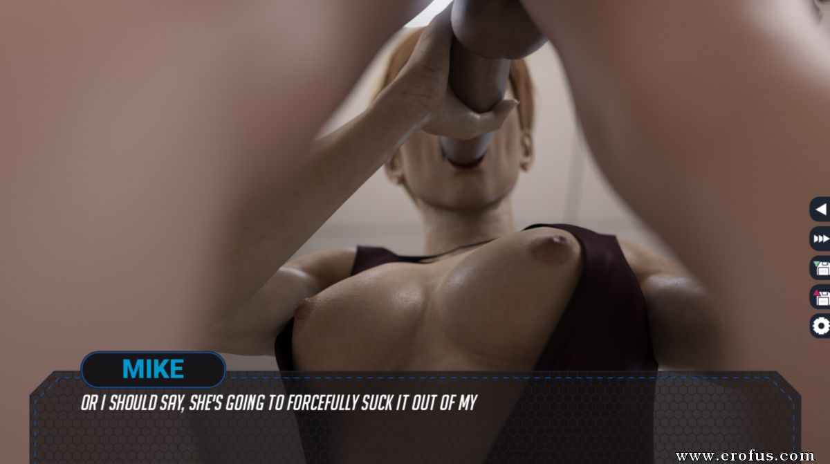 picture 37.png