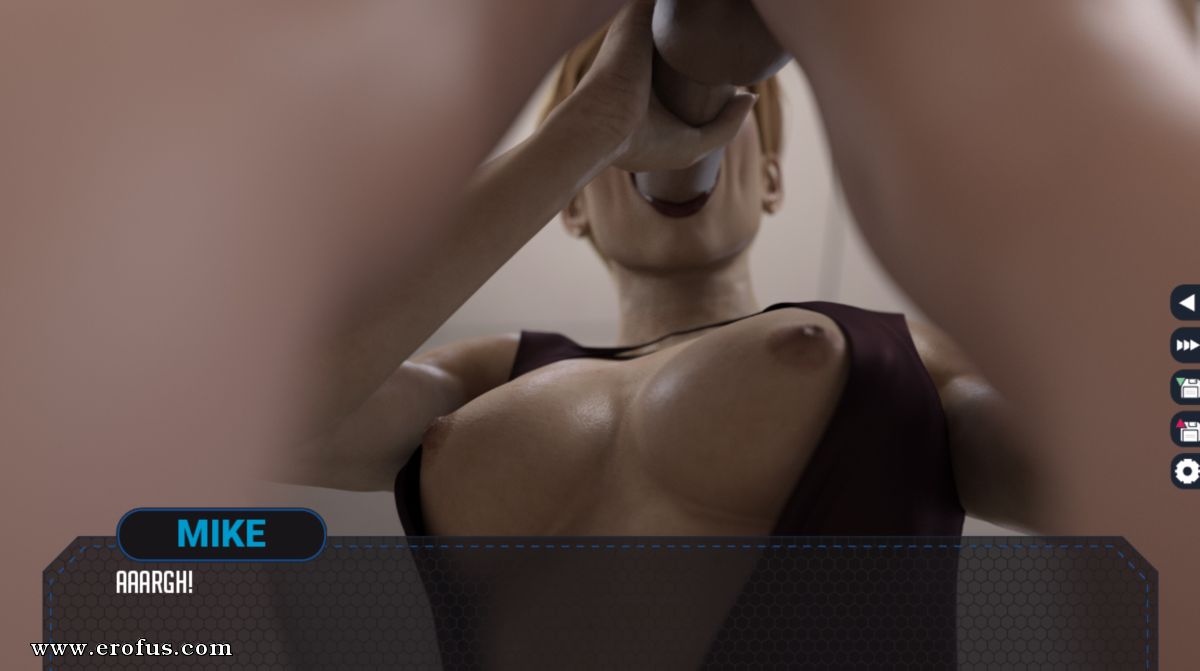 picture 38.png