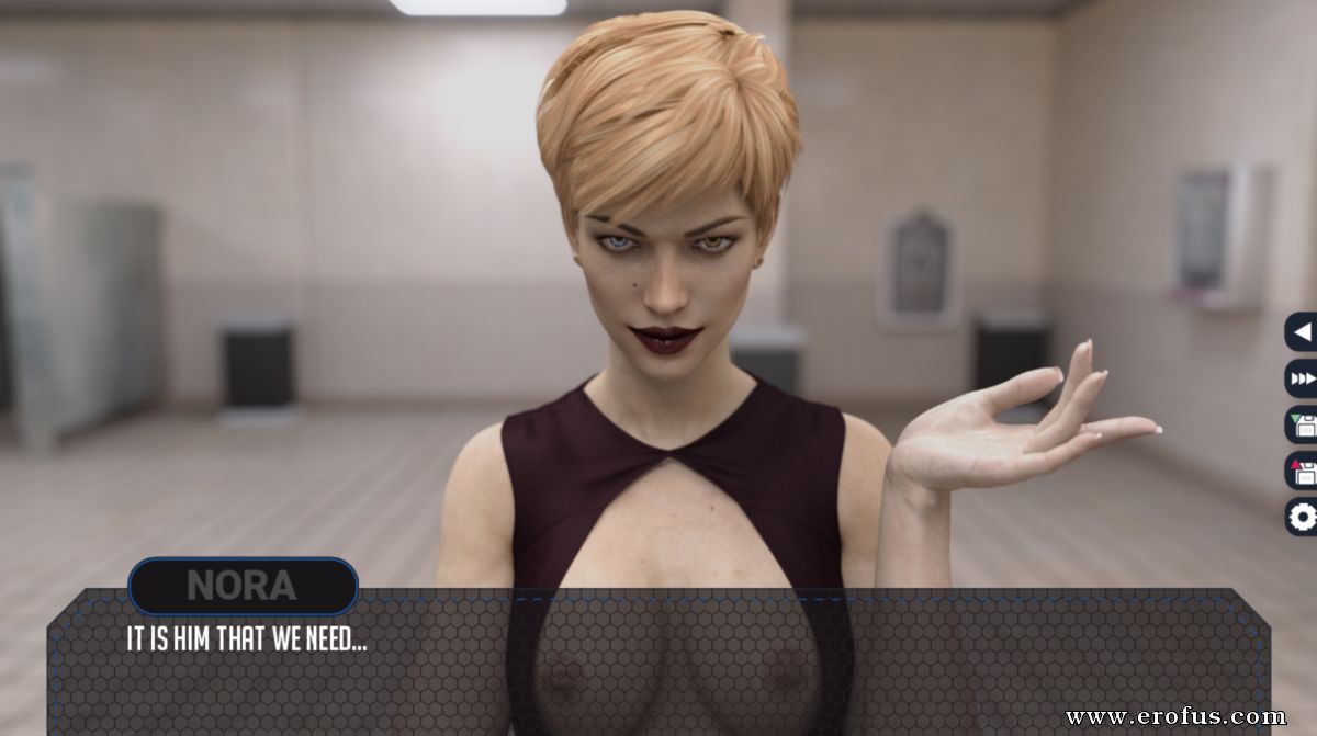 picture 43.png