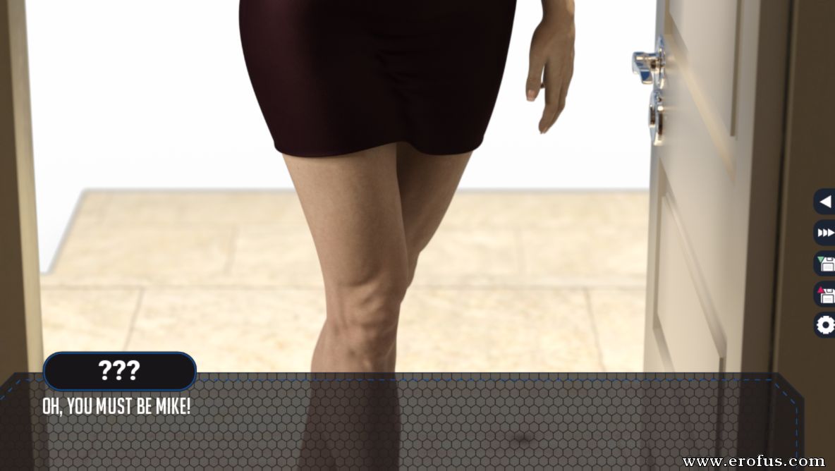 picture 46.png