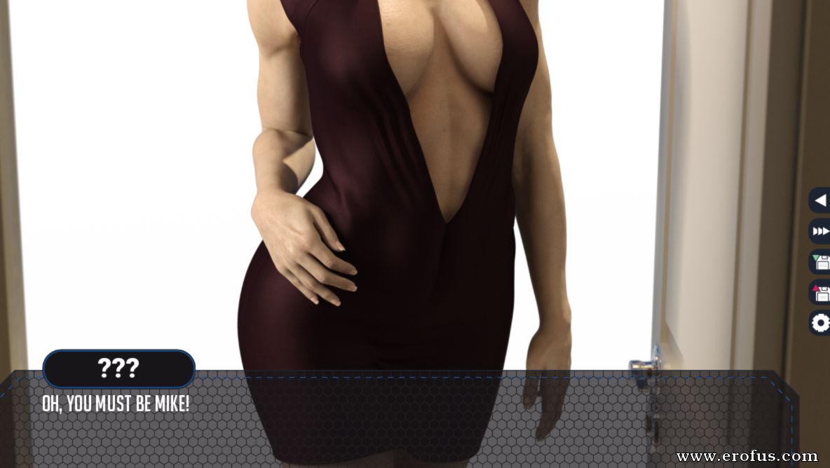 picture 47.png