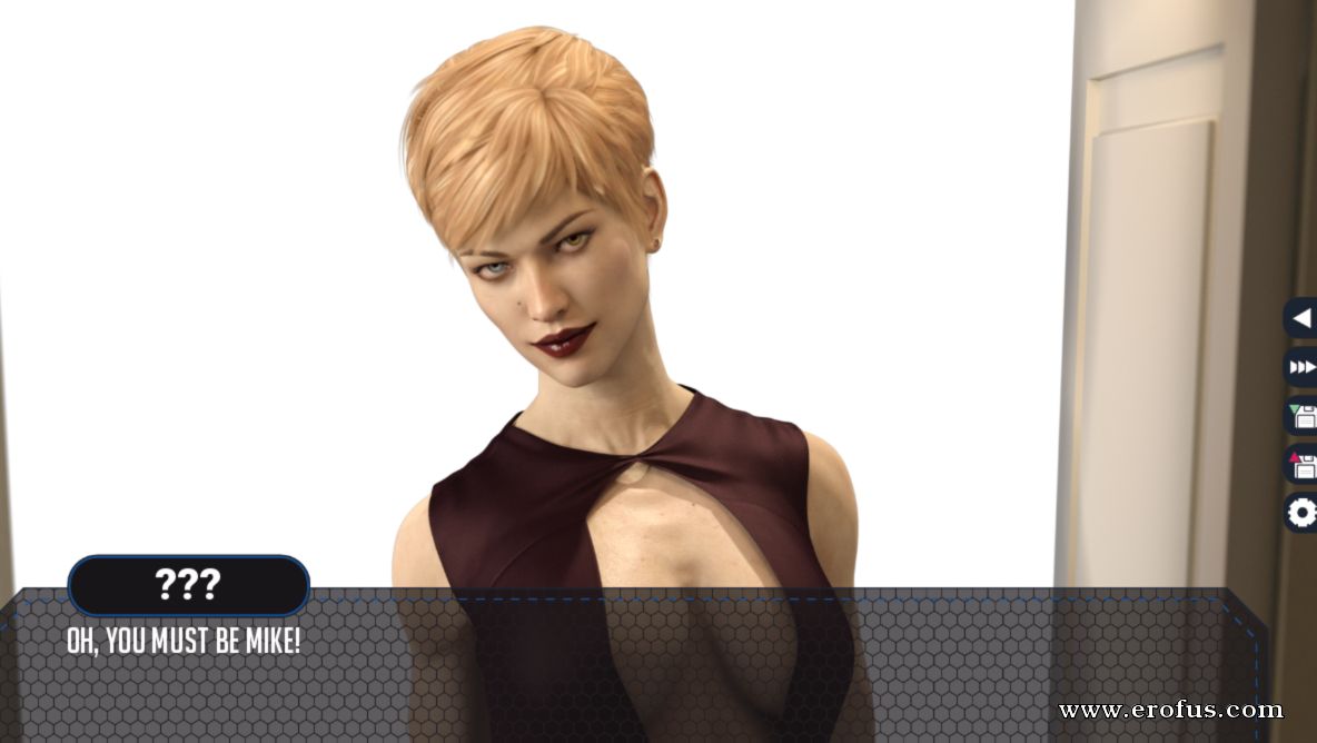 picture 48.png
