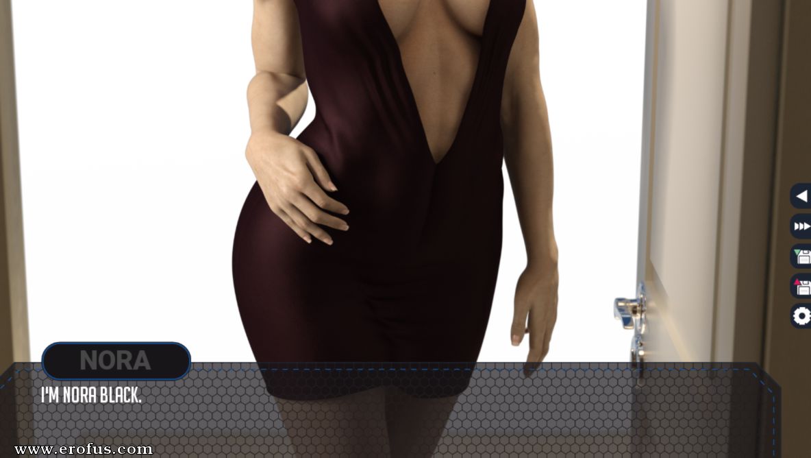 picture 50.png