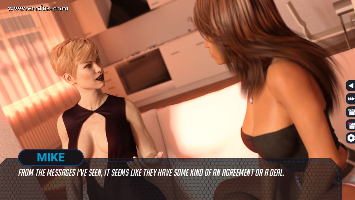 picture 53.png