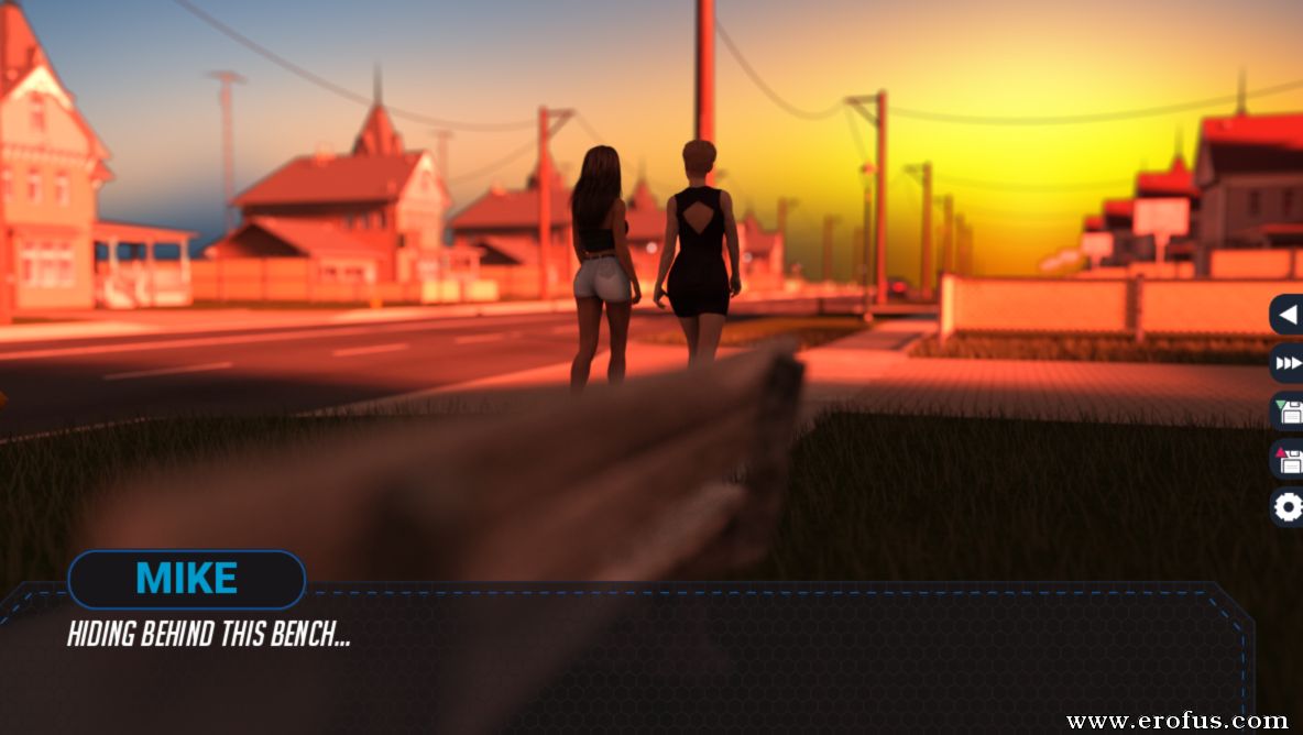 picture 55.png