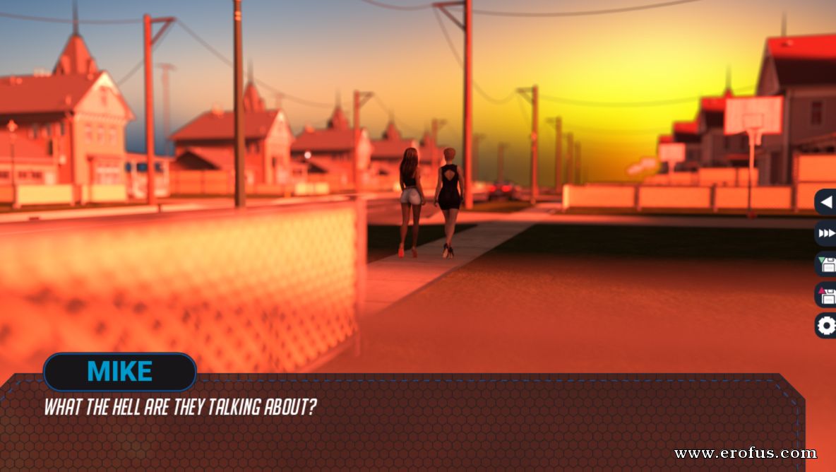 picture 56.png
